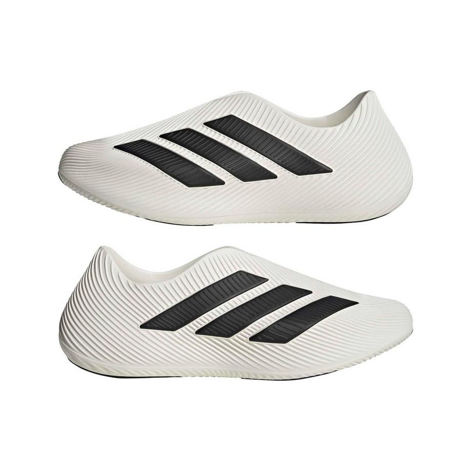 adidas Scarpe recupero Purechill  