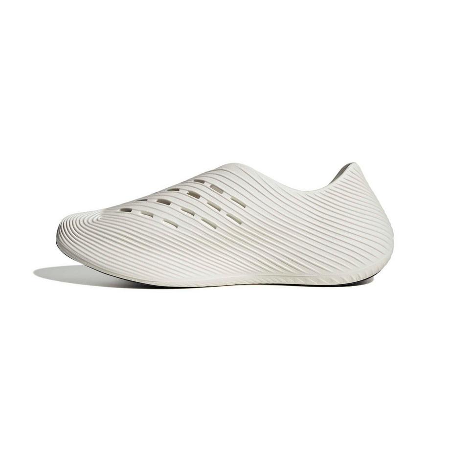 adidas Scarpe recupero Purechill  