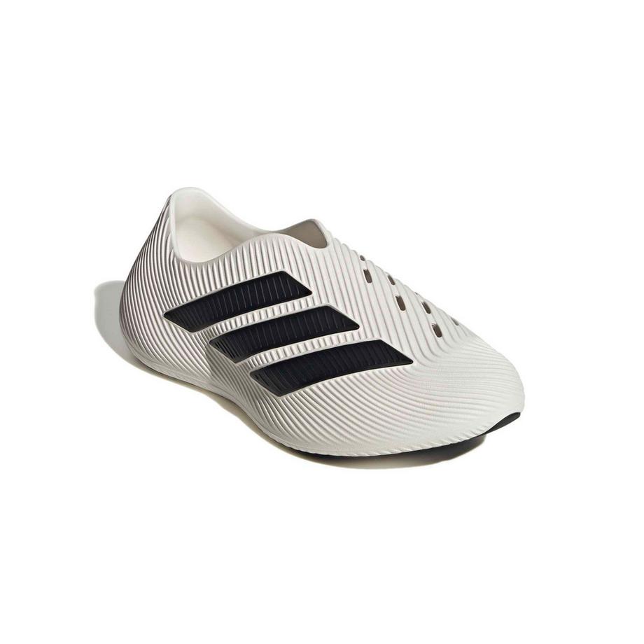 adidas Scarpe recupero Purechill  