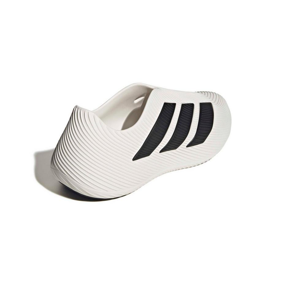 adidas Scarpe recupero Purechill  