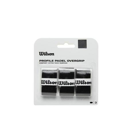 Wilson  Profile Padel Overgrip 