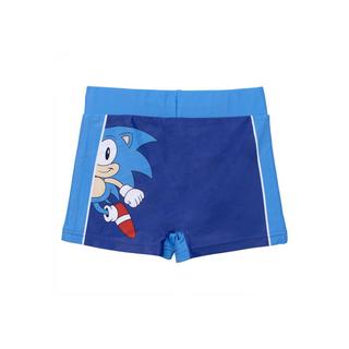 Disney  Schwimmen Boxer Sonic 