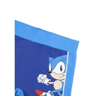 Disney  Schwimmen Boxer Sonic 