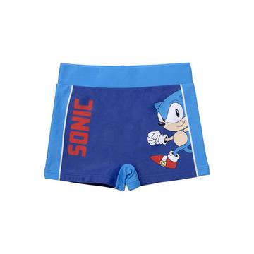 Boxer de bain Sonic