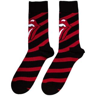 The Rolling Stones  Socken 