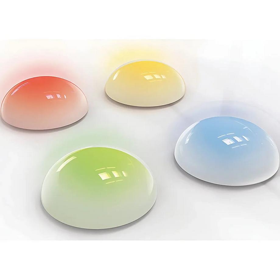 HCM KINZEL  Spiele Tap It 