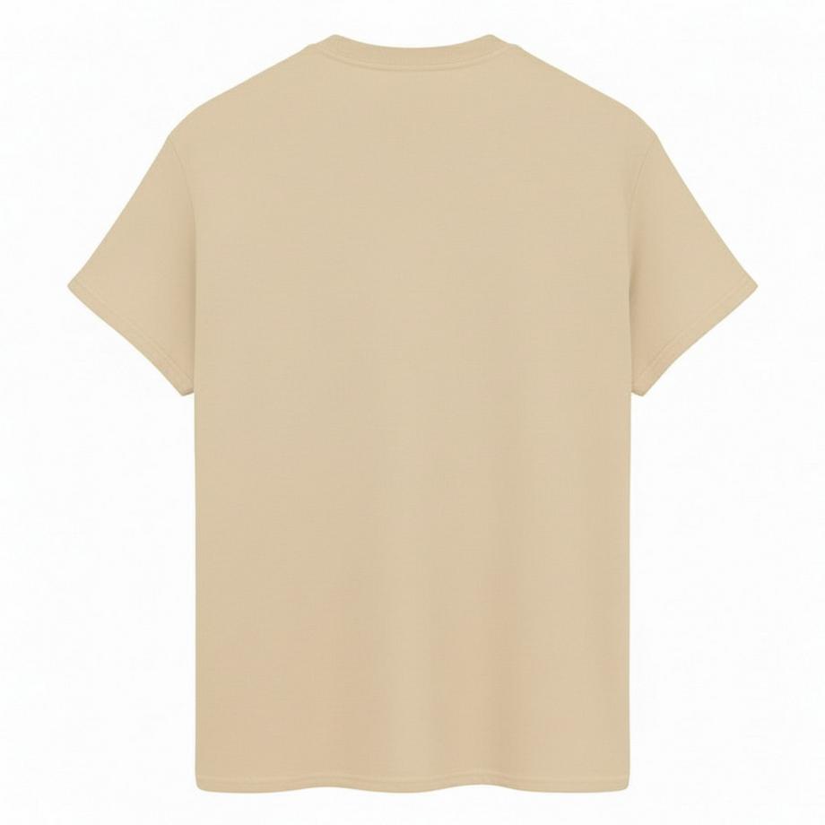 Disney A Good Egg T-Shirt  