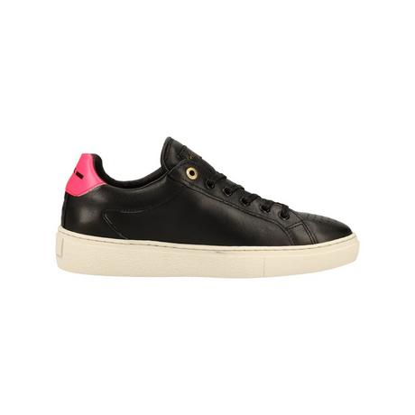 Pantofola d'Oro  Sneaker 10201063 