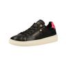 Pantofola d'Oro  Sneaker 10201063 