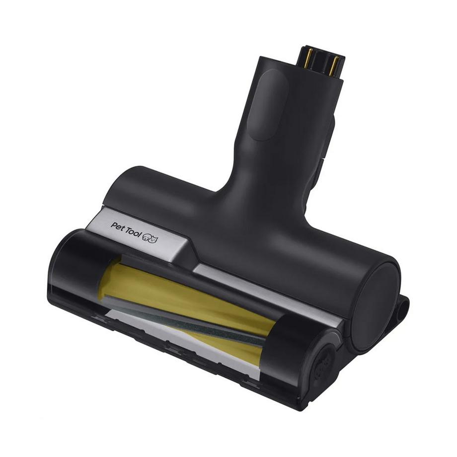 SAMSUNG VS20B75ACR5/WA Jet 75 complete Staubsauger  