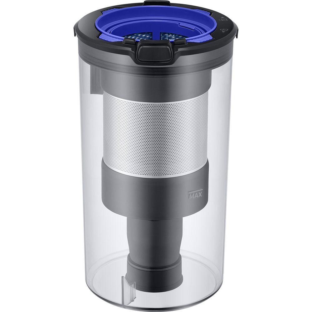 SAMSUNG VS20B75ACR5/WA Aspirateur Jet 75 complete  