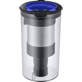 SAMSUNG VS20B75ACR5/WA Aspirateur Jet 75 complete  