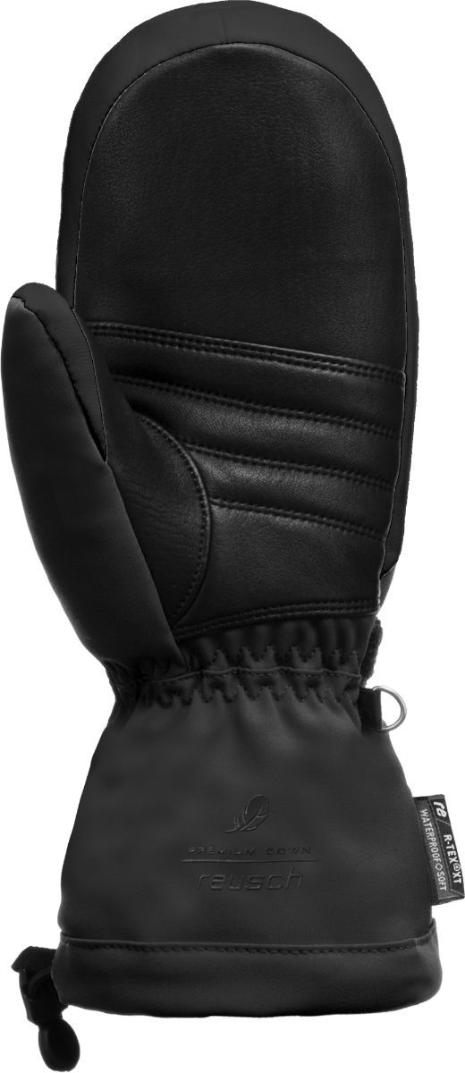 reusch  moffole sonja r-tex® xt 