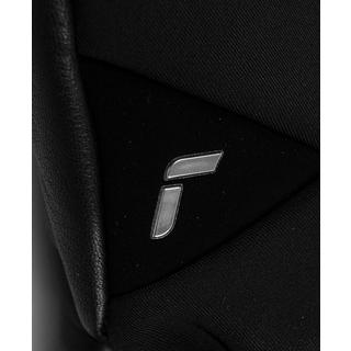 reusch  moffole sonja r-tex® xt 