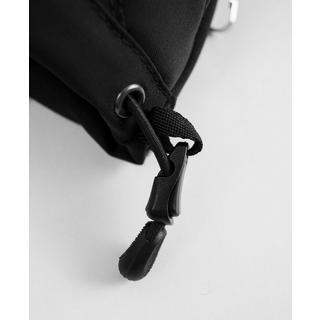 reusch  moffole sonja r-tex® xt 