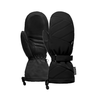 reusch  moffole sonja r-tex® xt 