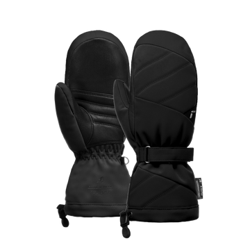 moffole sonja r-tex® xt