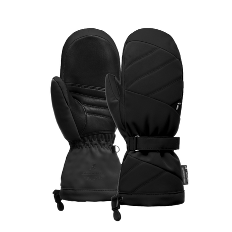 reusch  moffole sonja r-tex® xt 