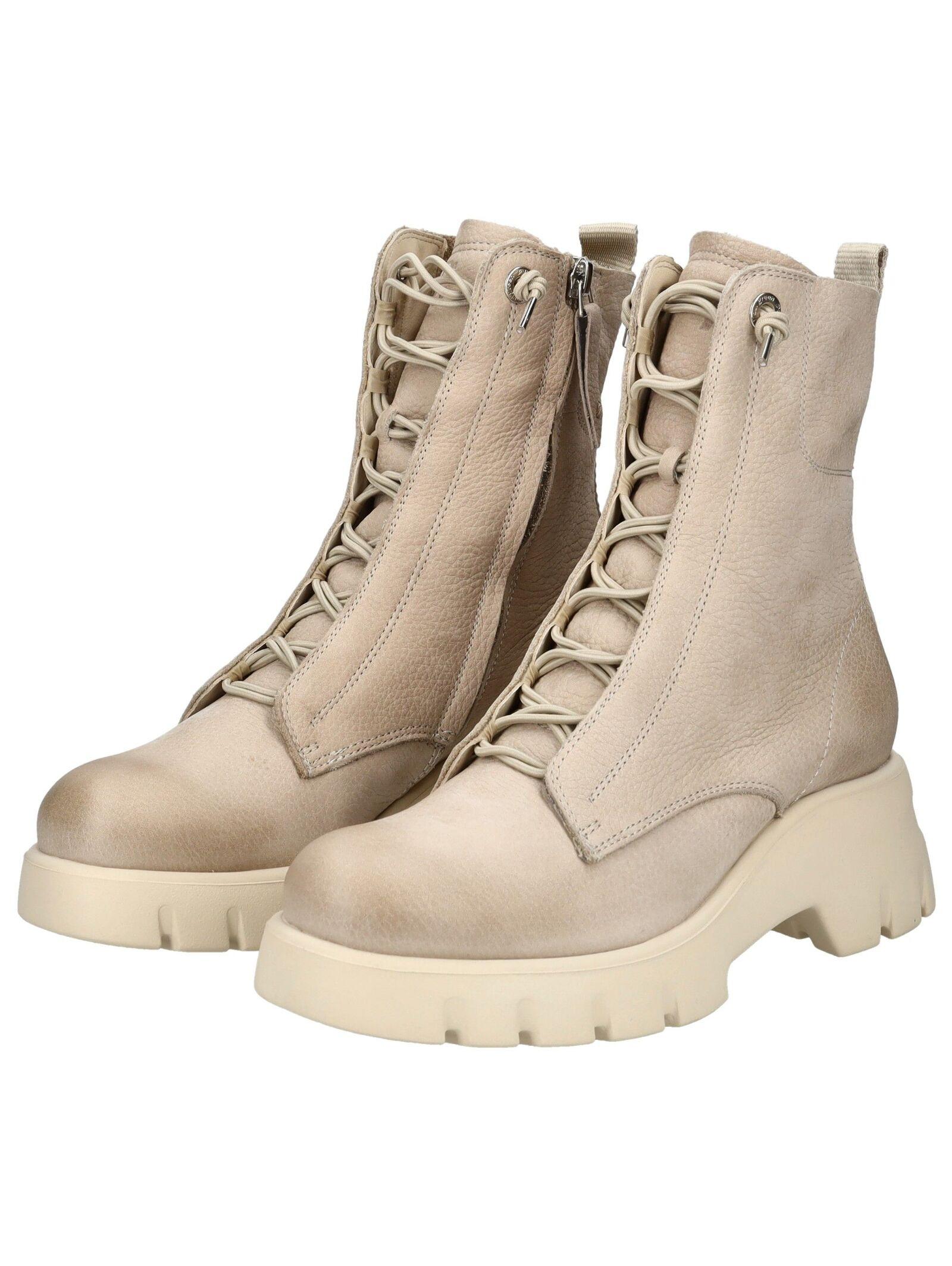 Paul Green  Stiefelette 8216 