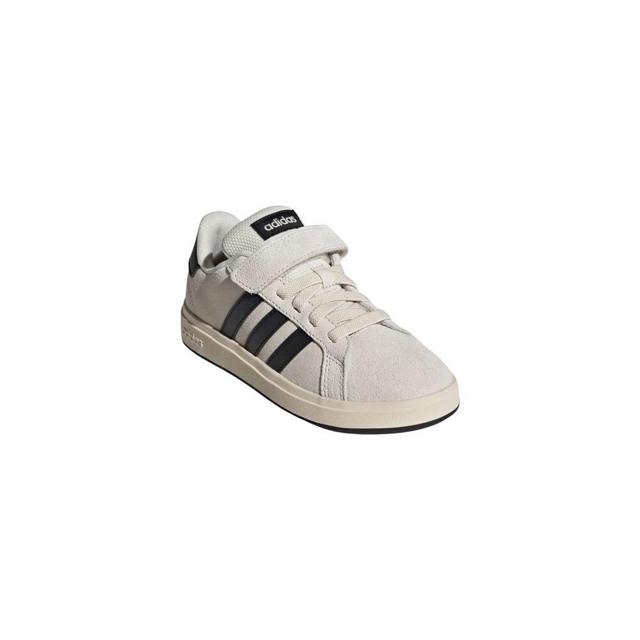 adidas Originals  Sneakers Grand Court 00s 