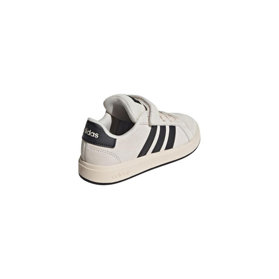 adidas Originals  Sneakers Grand Court 00s 