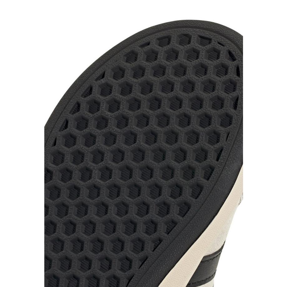 adidas Originals  Sneakers Grand Court 00s 