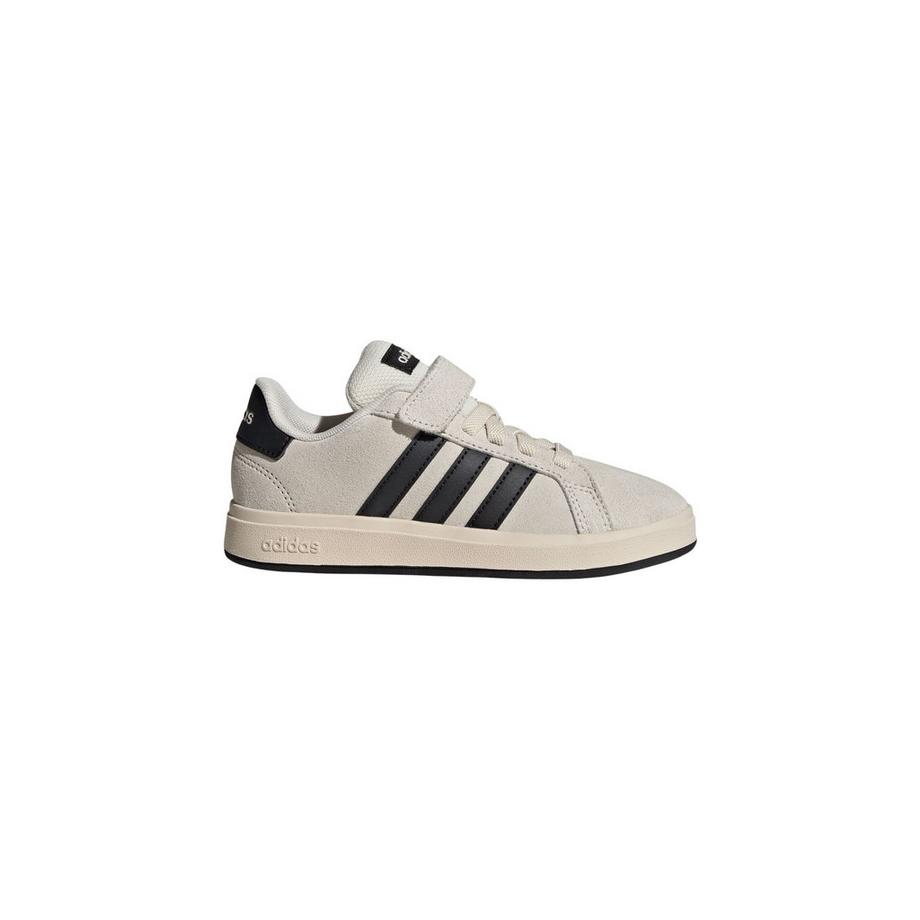 Grand Court 00s Sneaker