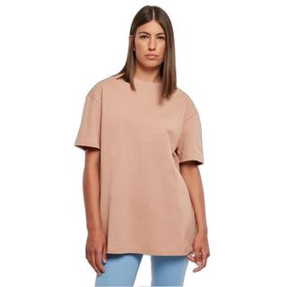 URBAN CLASSICS  t-shirt boyfriend oversize 