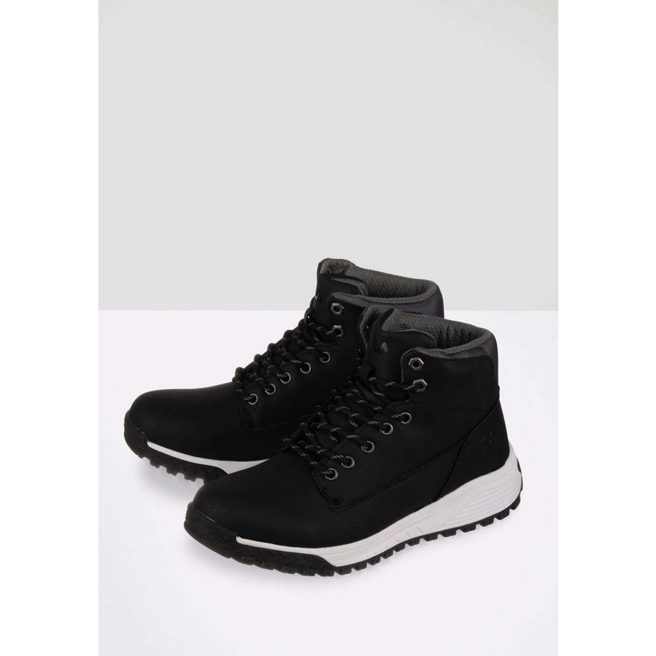 FILA Lance XXI Stivaletti Stringati  