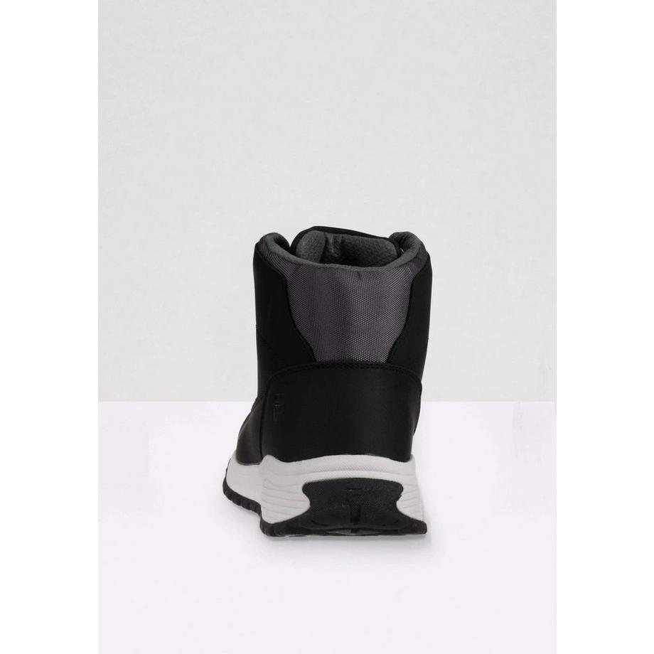 FILA Lance XXI Stivaletti Stringati  