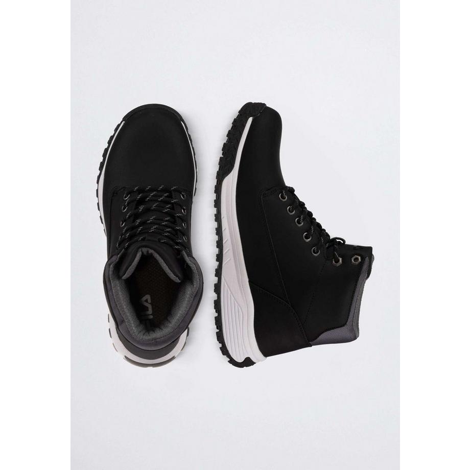 FILA Lance XXI Stivaletti Stringati  
