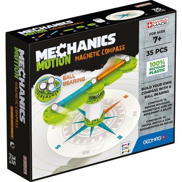 Mechas Motion RE Kompass 35 Stück