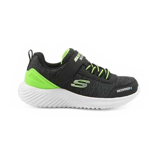 SKECHERS  Bounder Dripper Drop-29 