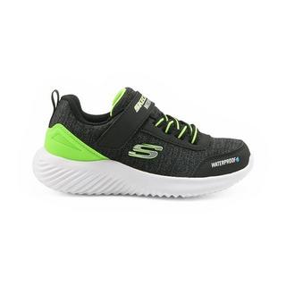 SKECHERS  Bounder Dripper Drop-29 