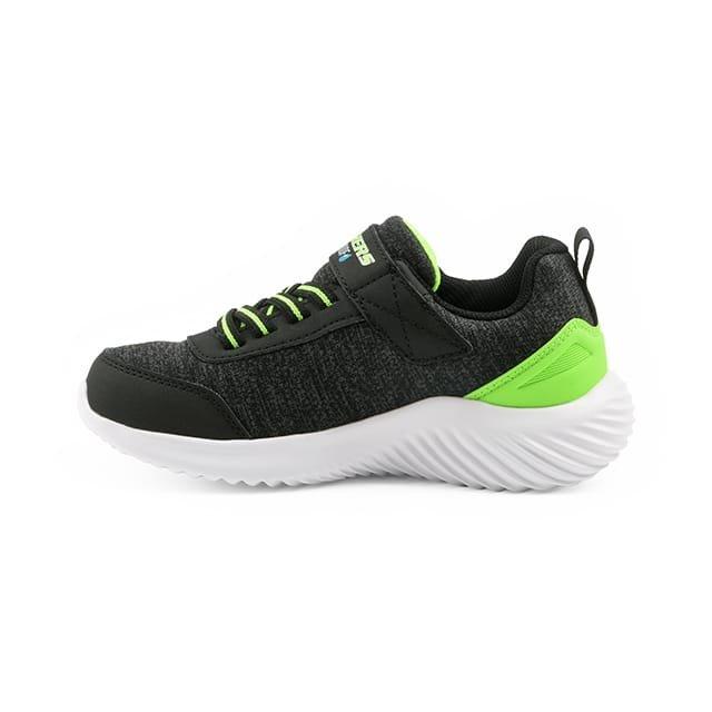 SKECHERS  Bounder Dripper Drop-29 