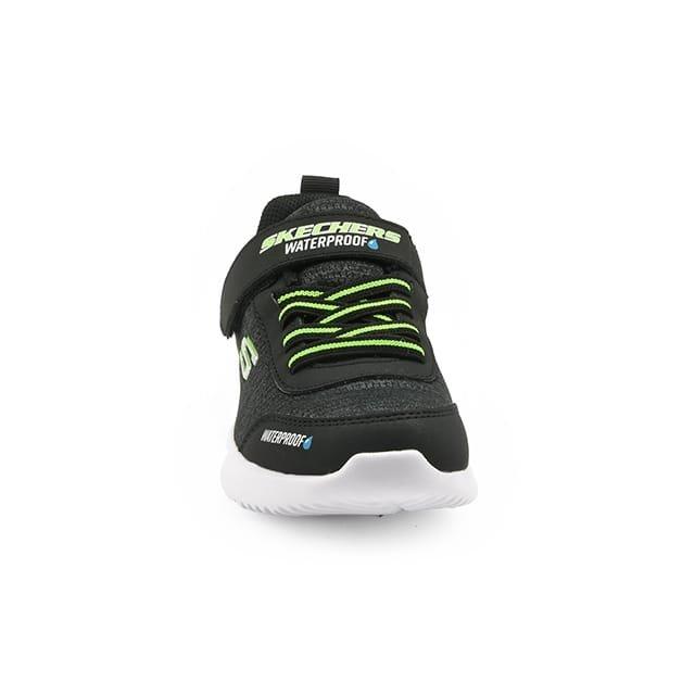 SKECHERS  Bounder Dripper Drop-29 