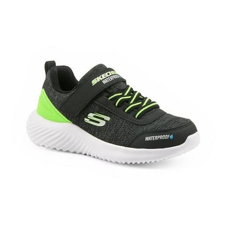 SKECHERS  Bounder Dripper Drop-29 