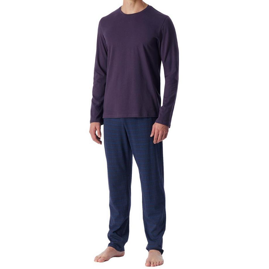 Casual Essentials - pyjama