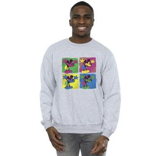 Disney  Sweatshirt 