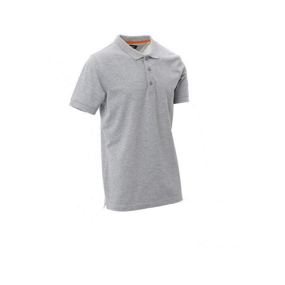 Payper Wear Polo Shirt  