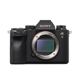 SONY  Sony A9 II Boîtier Nu 