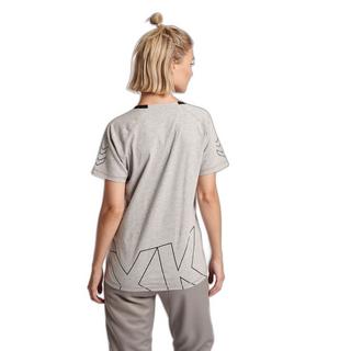 Hummel  t-hirt damen cima xk 