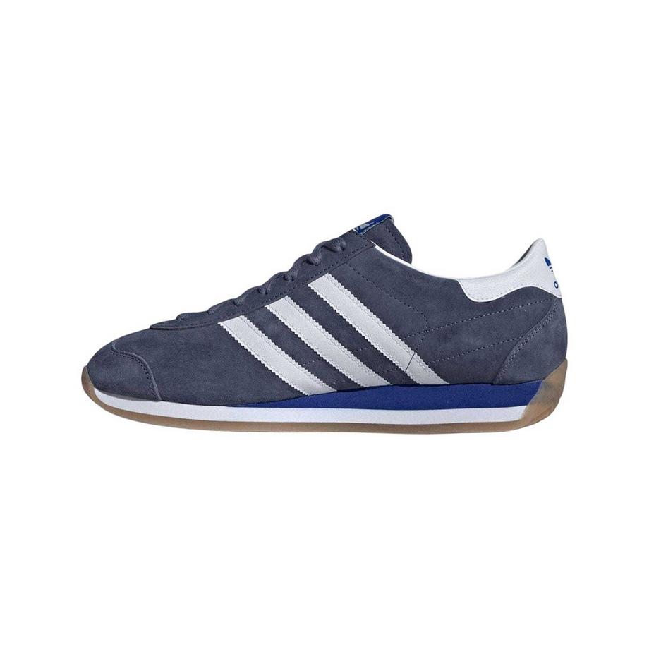 adidas Originals Japan Scarpe Sportive Nabuk  