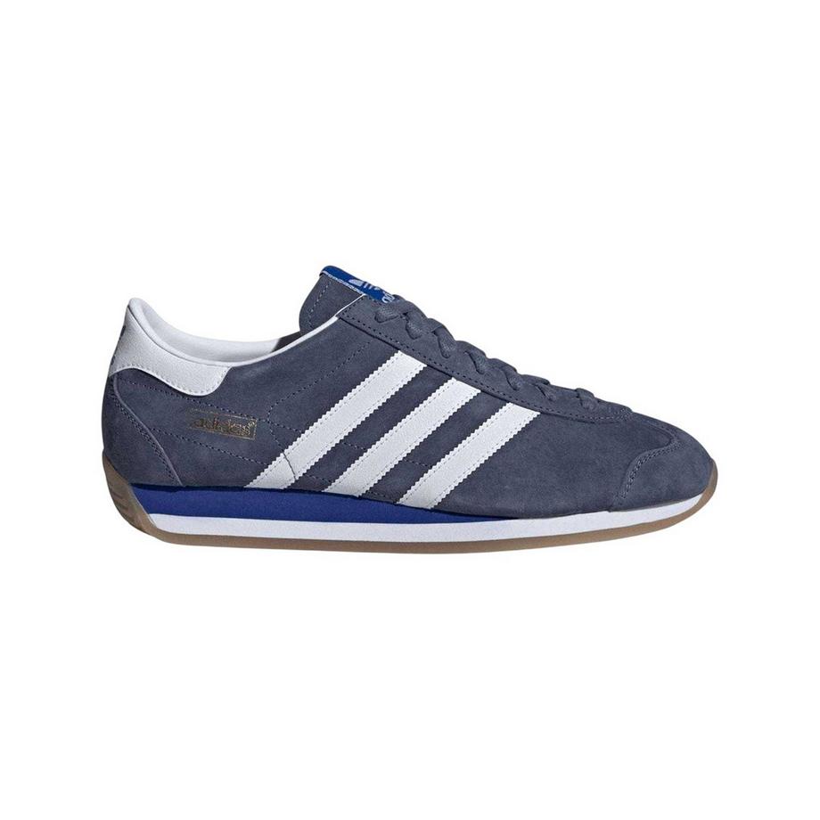 adidas Originals Japan Scarpe Sportive Nabuk  
