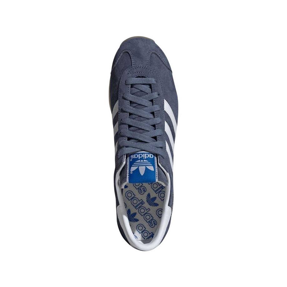 adidas Originals Japan Scarpe Sportive Nabuk  