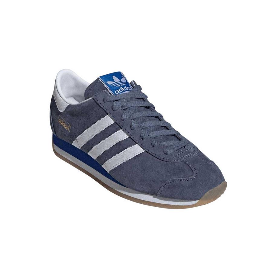 Originals Japan Scarpe Sportive Nabuk