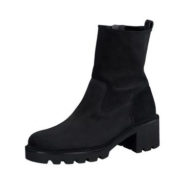 Stiefelette 8133