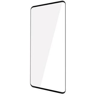 DuxDucis  Dux Ducis Folie Redmi Note 12 4G / 5G 