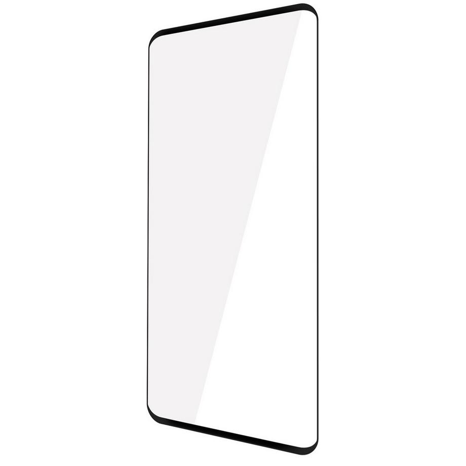 DuxDucis  Vetro temperato Redmi Note 12 4G e 5G 