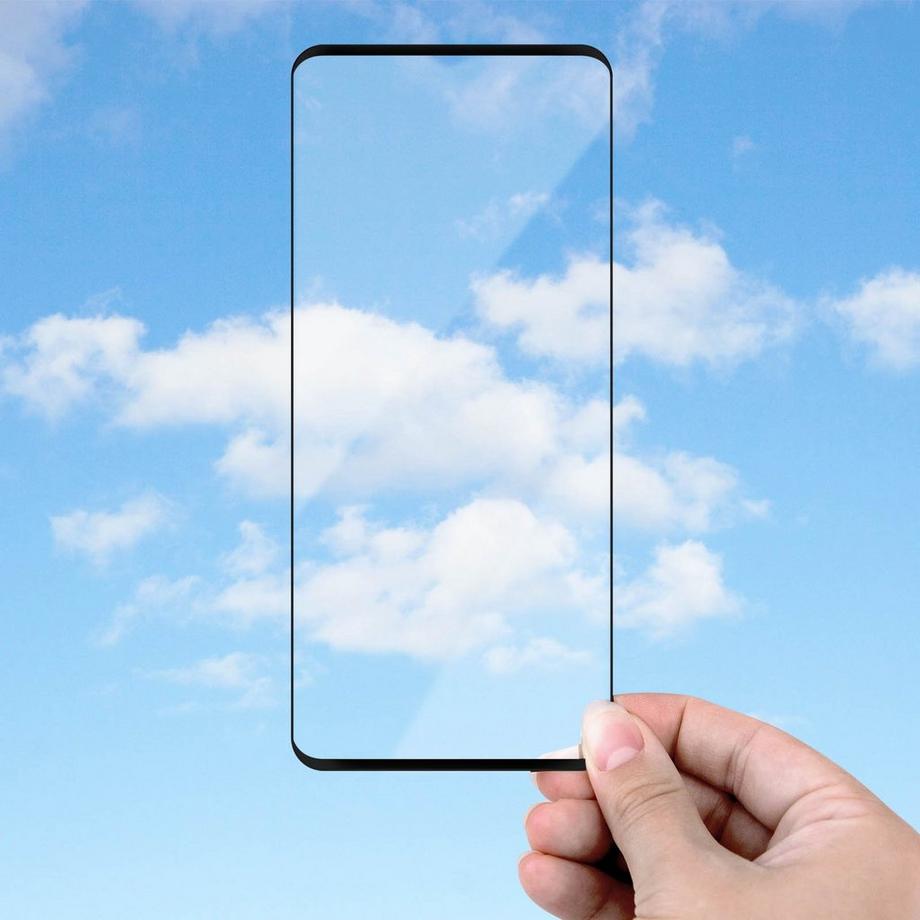 DuxDucis  Vetro temperato Redmi Note 12 4G e 5G 